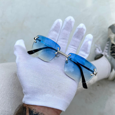 Luminara™ | Kohlmann Berlin