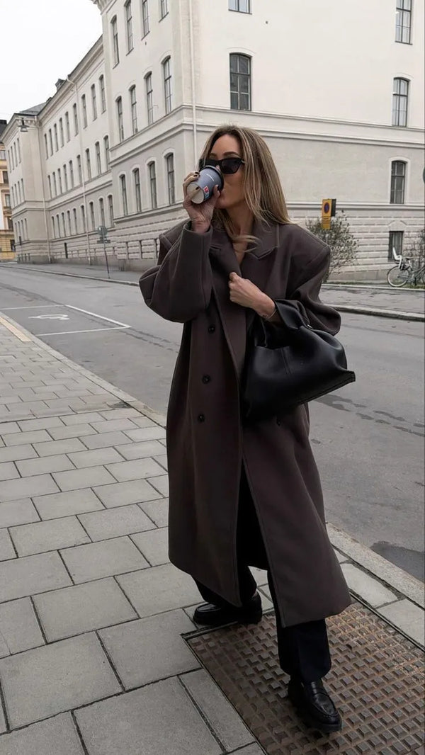 die Edelhof-Gemeinschaft