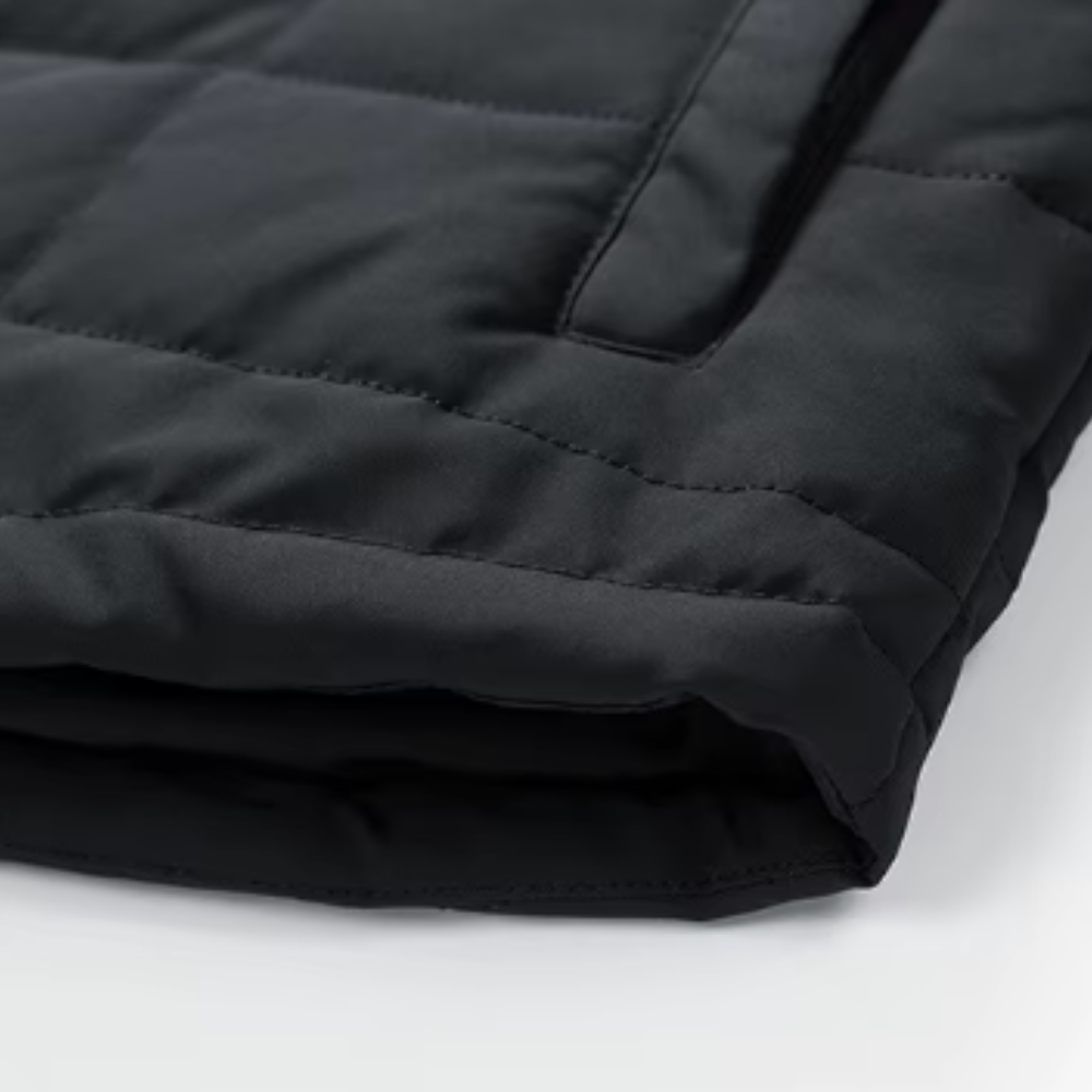 Eleganter Business-Jackett