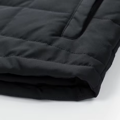 Eleganter Business-Jackett