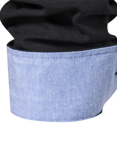 Premium Baumwollhemd