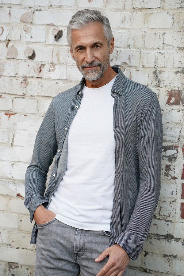 die Edelhof-Gemeinschaft