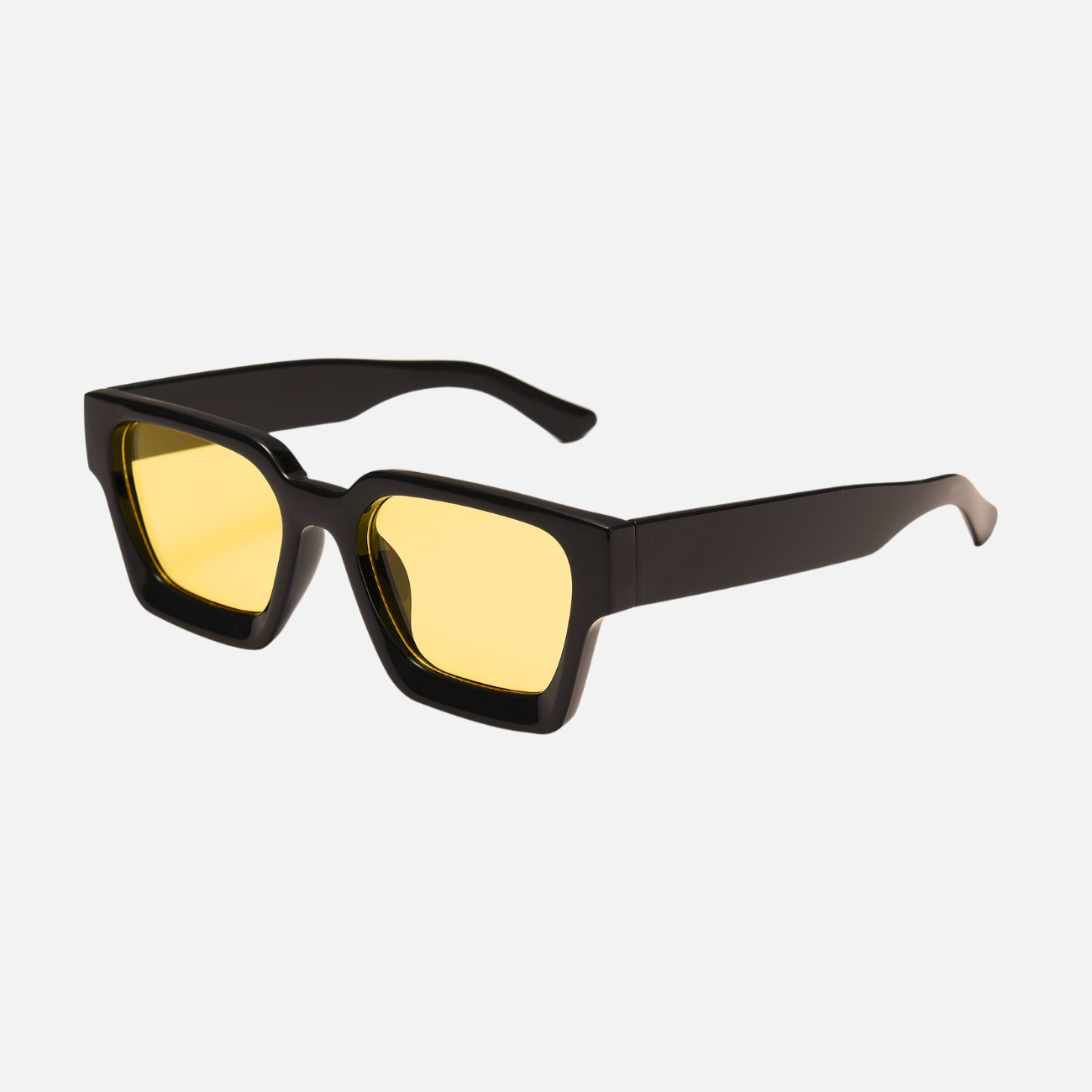 Varenzo™ | Kohlmann Berlin