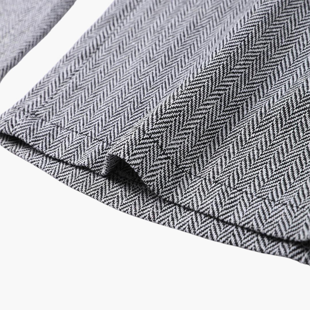 Giselle - 3-teiliger Anzug