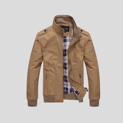 Wallace - Blousonjacke