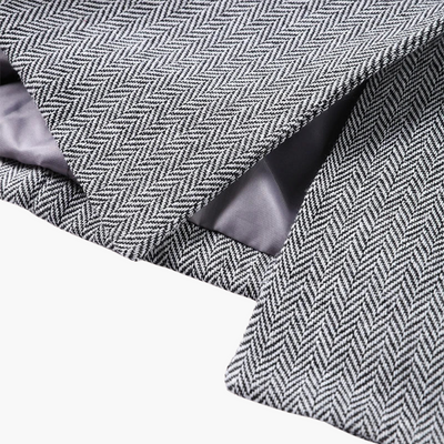 Giselle - 3-teiliger Anzug