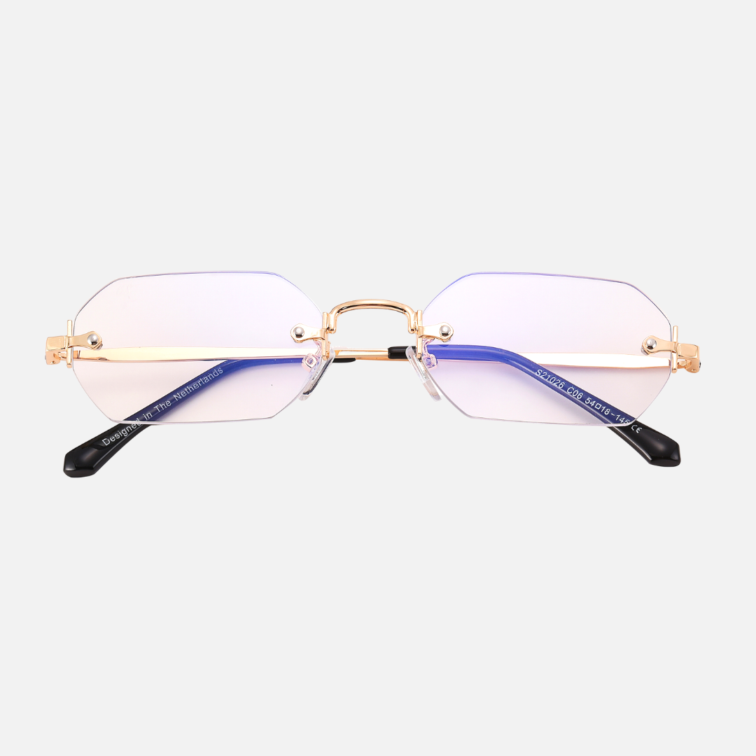 Milos™ | Kohlmann Berlin