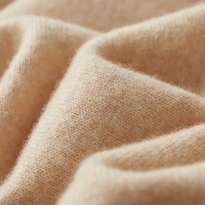 Cagliari Merino Wolle Rollkragenpullover