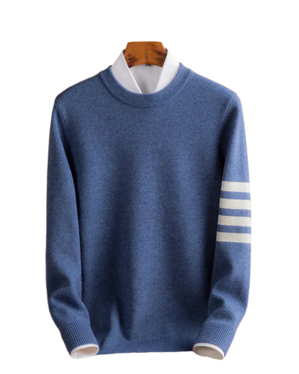 Ottavio Weicher Pullover