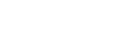 Edelhof-Modehaus