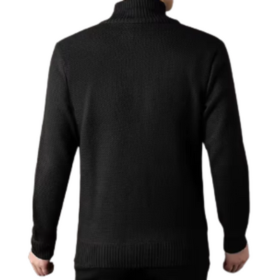 Elegantes Chic-Weste