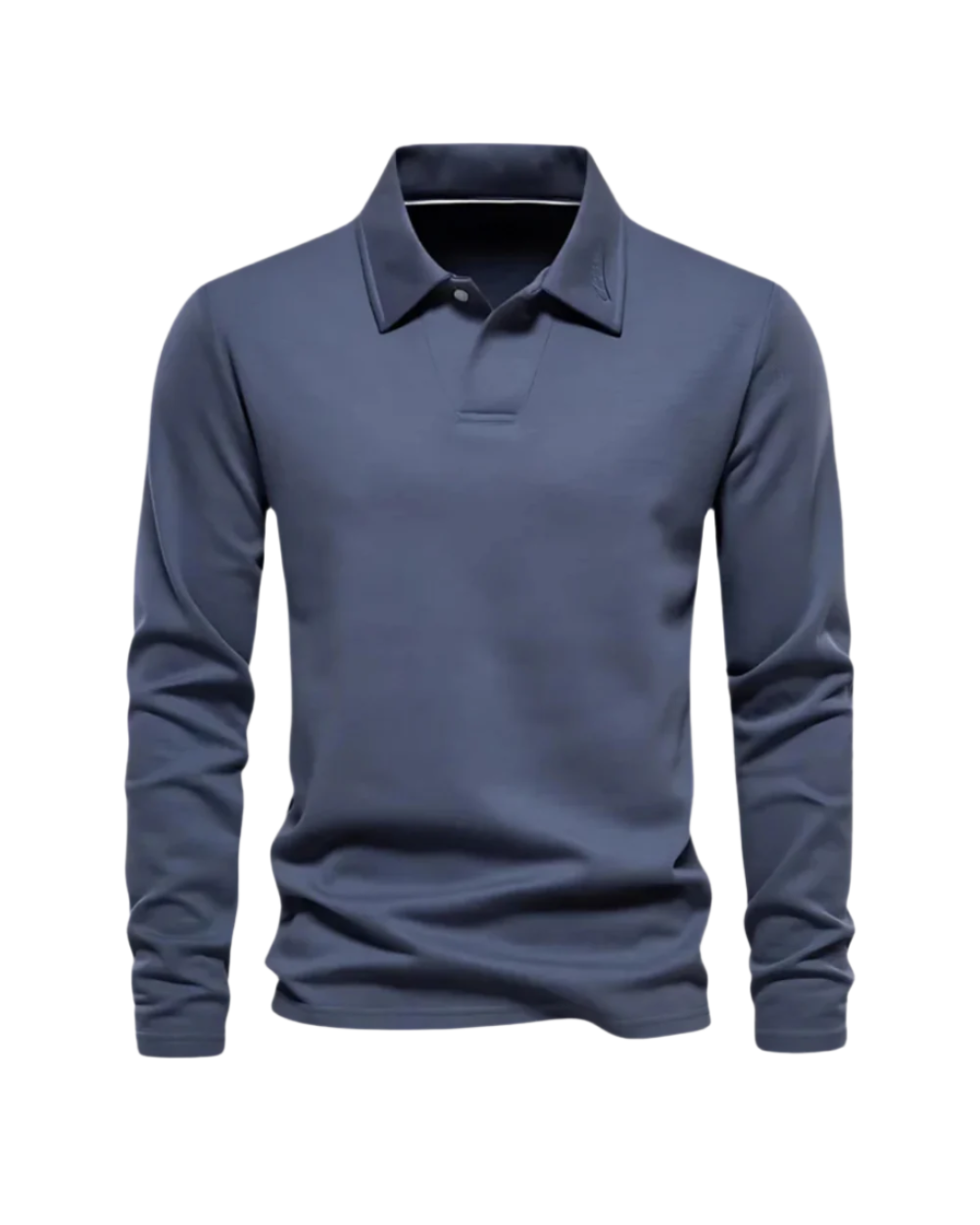 Ignazio Polo Pullover
