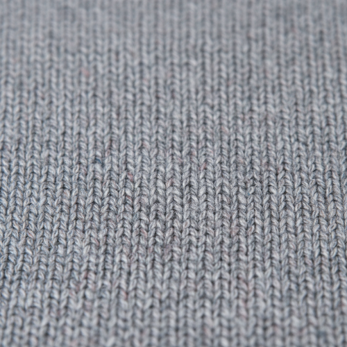 Lura - Damen Winter Strickpullover