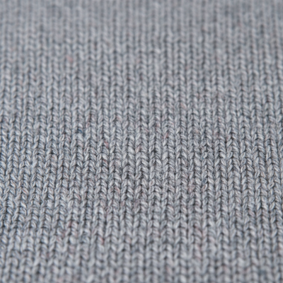 Lura - Damen Winter Strickpullover