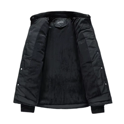 Eleganter Business-Jackett