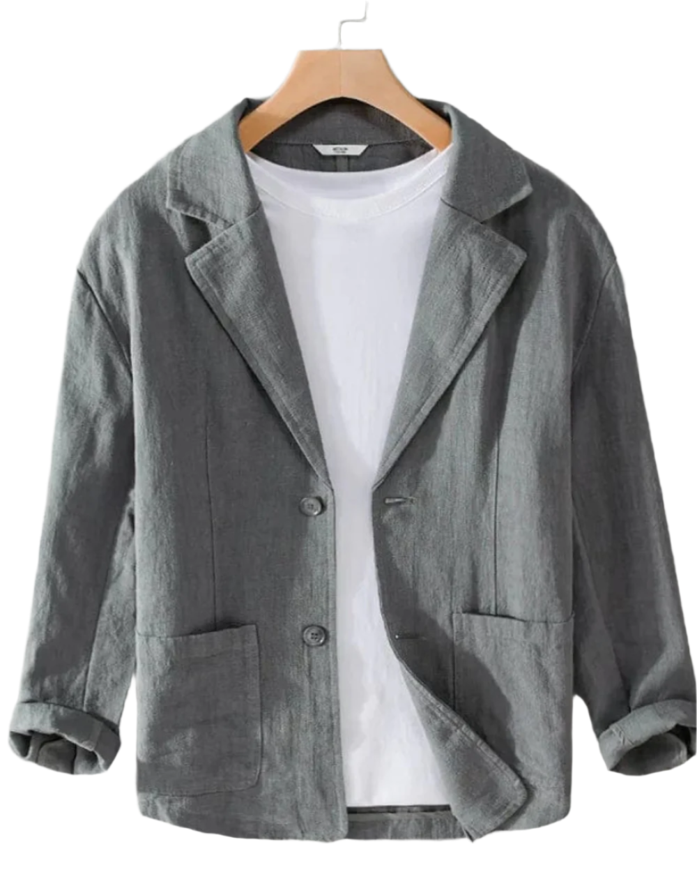 Queenstown Leichtgewicht Jacke