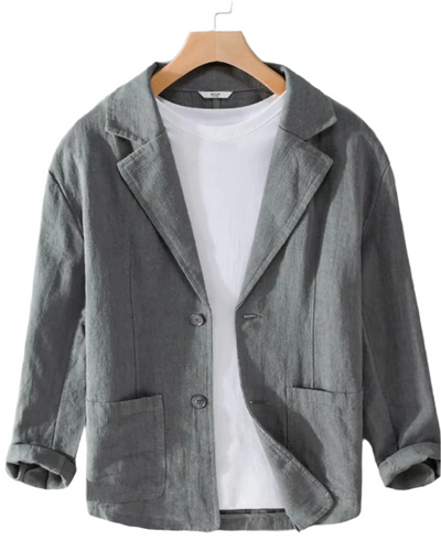 Queenstown Leichtgewicht Jacke