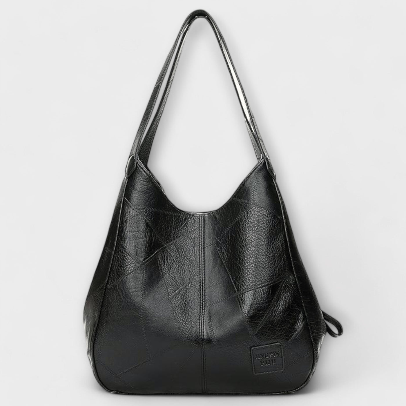 Lora. - Vintage Tasche