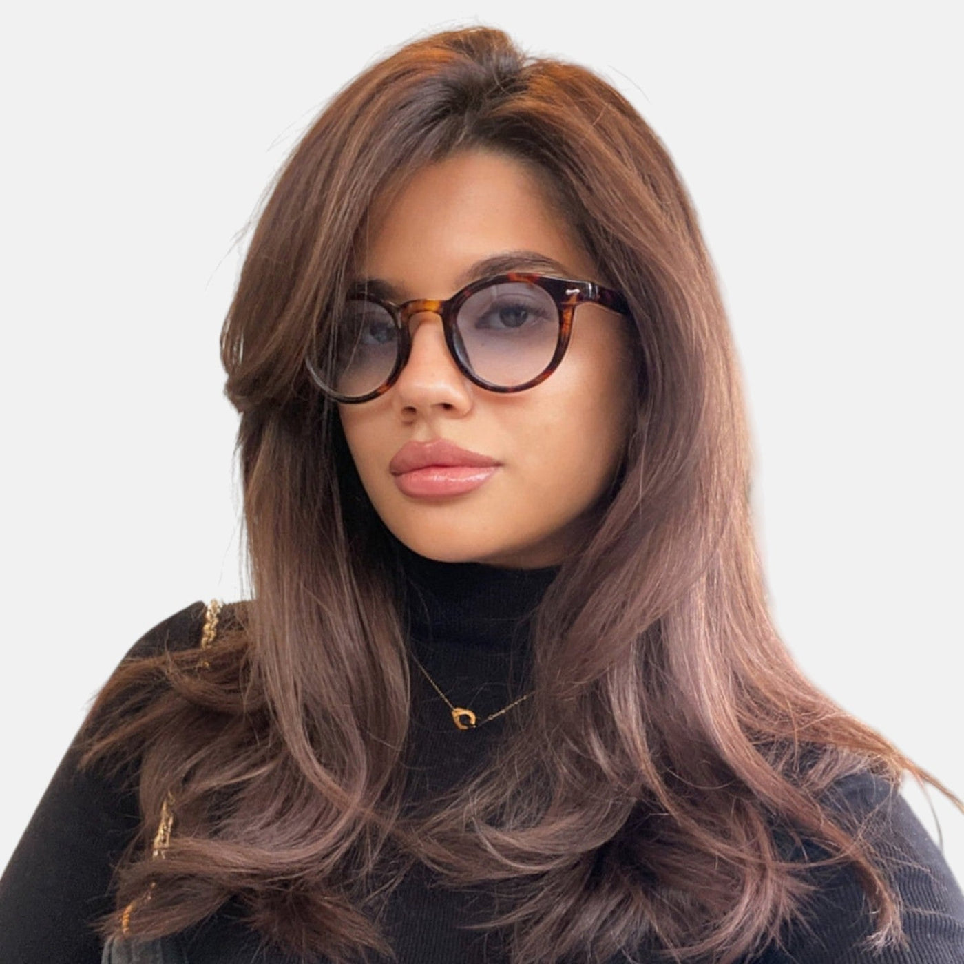 Lucente™ | Kohlmann Berlin