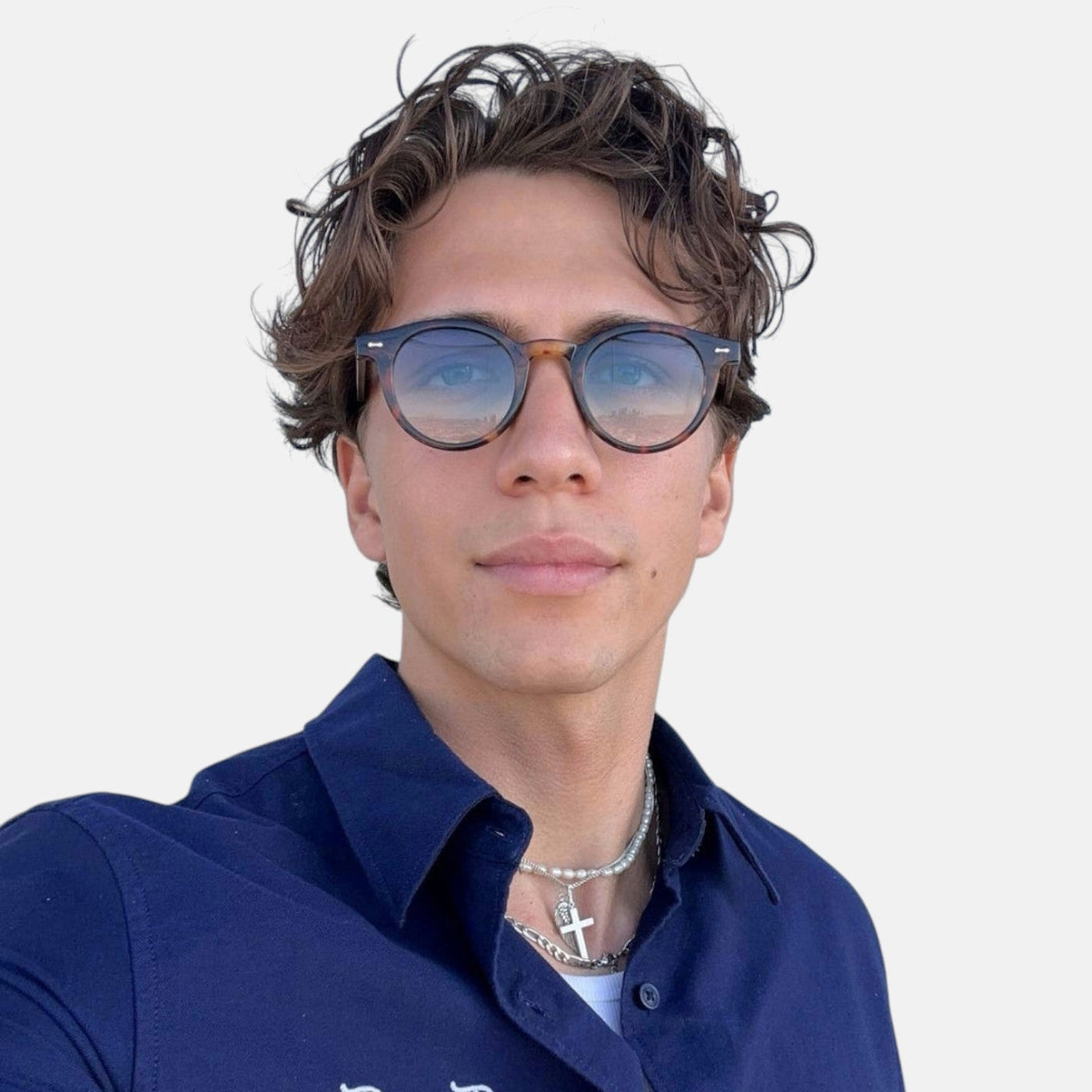 Lucente™ | Kohlmann Berlin