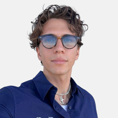 Lucente™ | Kohlmann Berlin