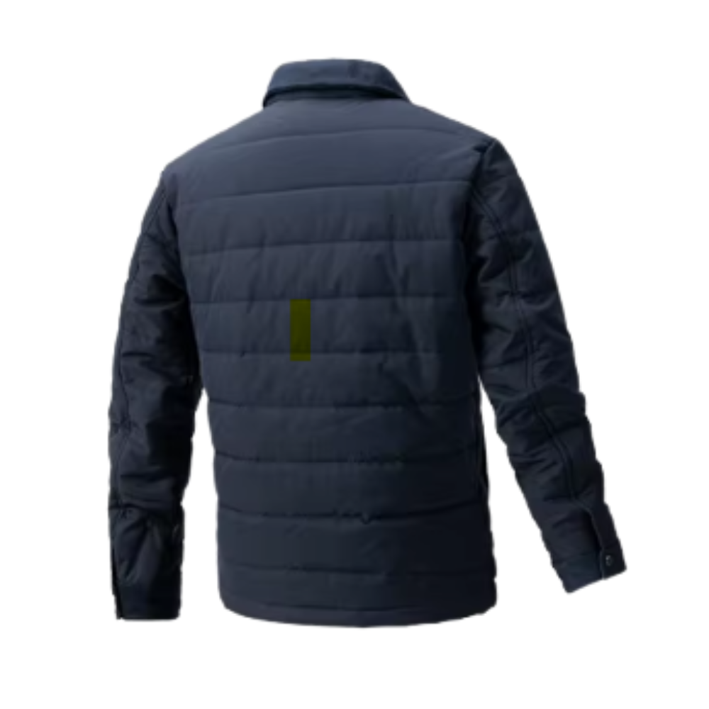 Eleganter Business-Jackett