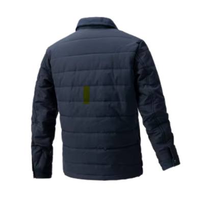 Eleganter Business-Jackett