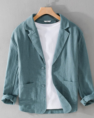 Queenstown Leichtgewicht Jacke