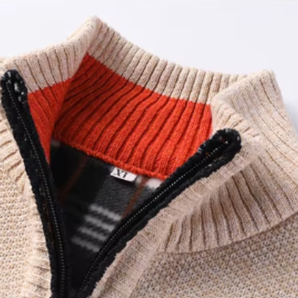 Elegantes Chic-Weste