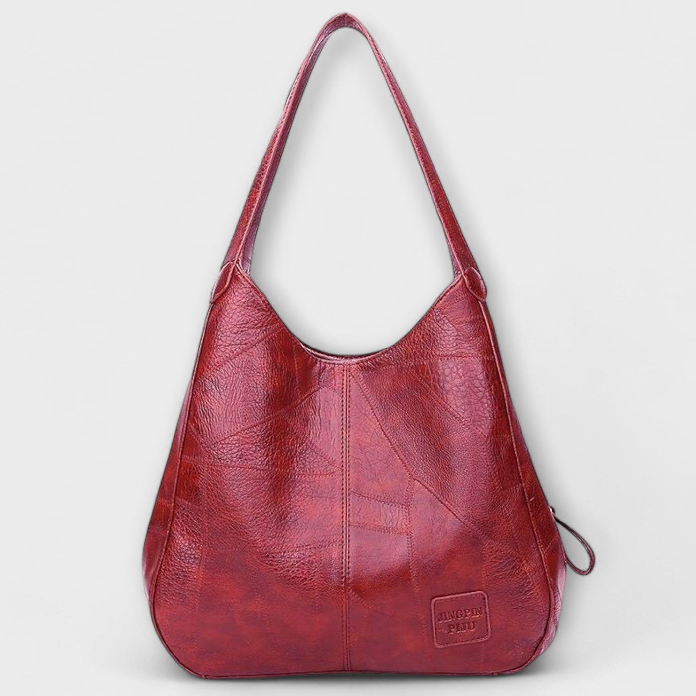Lora. - Vintage Tasche