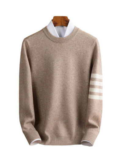 Ottavio Weicher Pullover