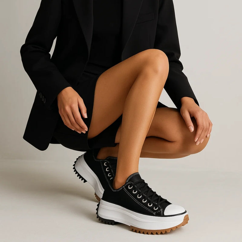 Montra Orthopädische Schuhe