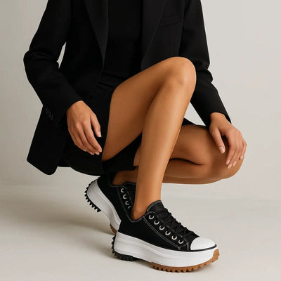 Montra Orthopädische Schuhe