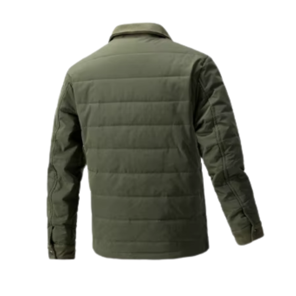 Eleganter Business-Jackett