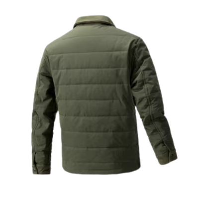 Eleganter Business-Jackett