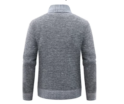 Leonardo elegante Jacke