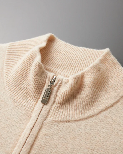 Antinori Wolle Weste