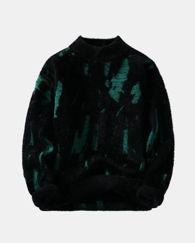 Massimo Premium Pullover