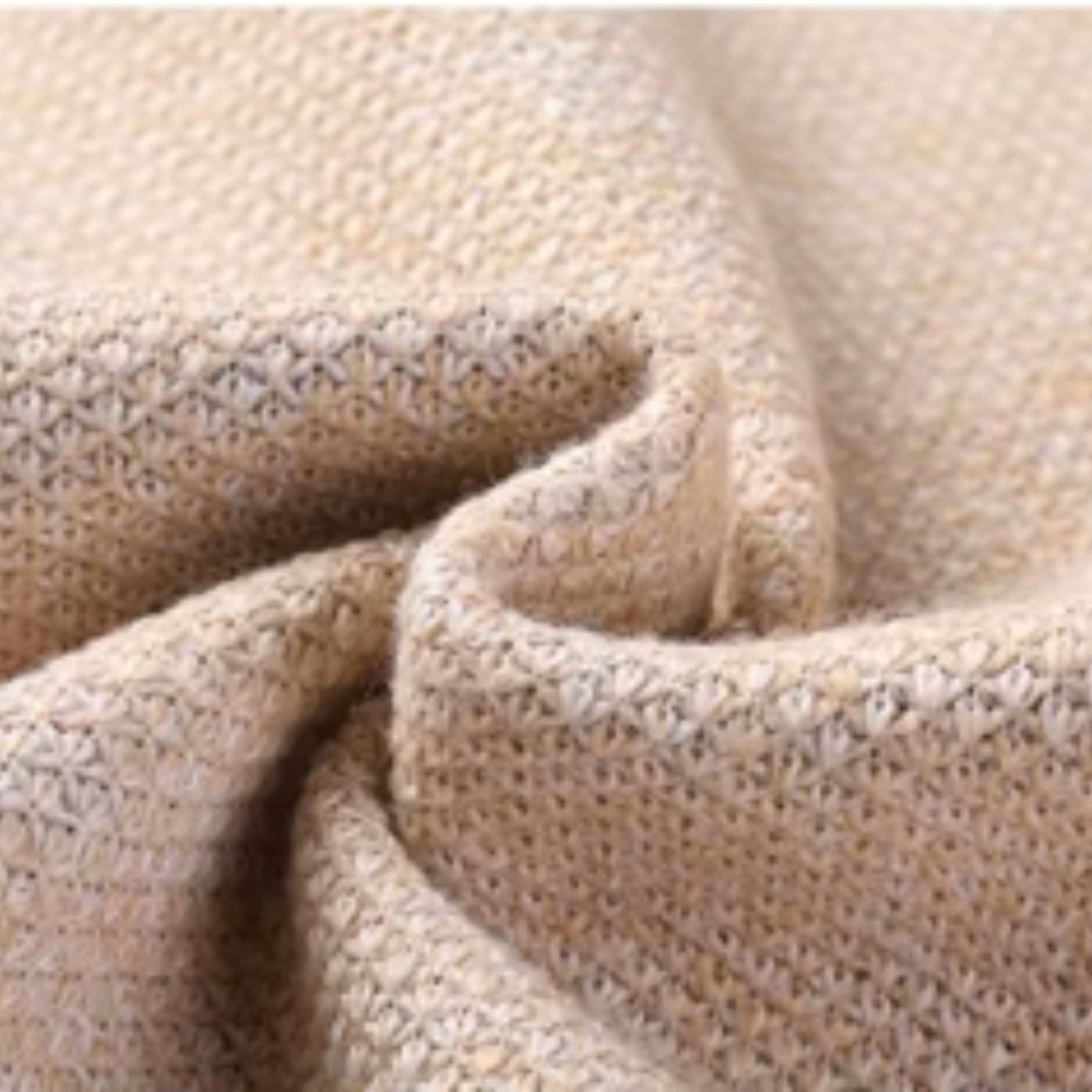 Elegantes Chic-Weste