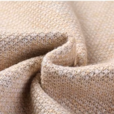 Elegantes Chic-Weste