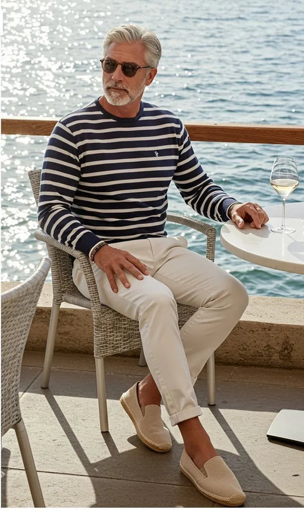 die Edelhof-Gemeinschaft