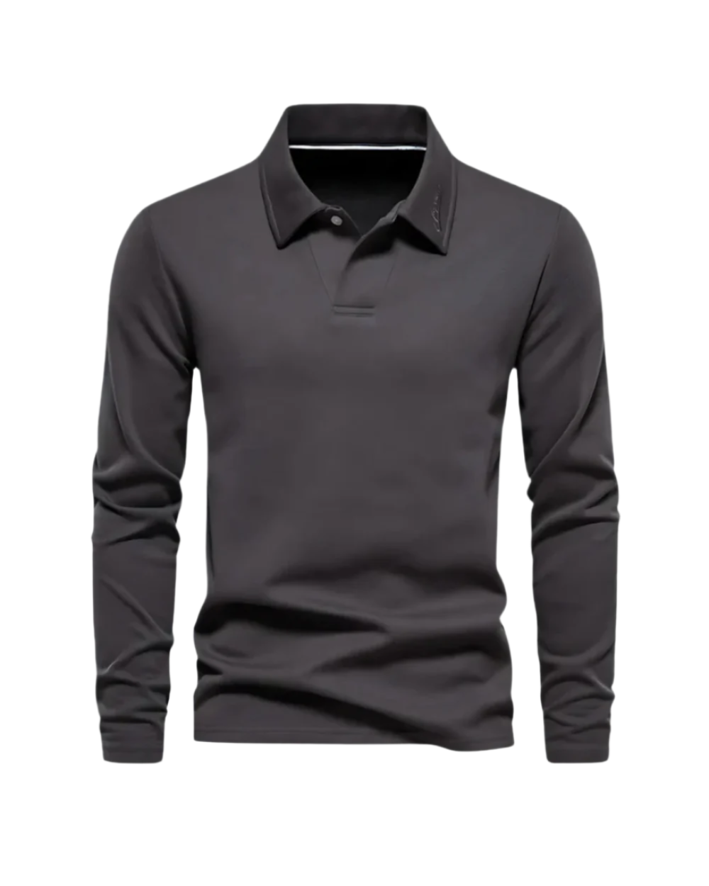 Ignazio Polo Pullover
