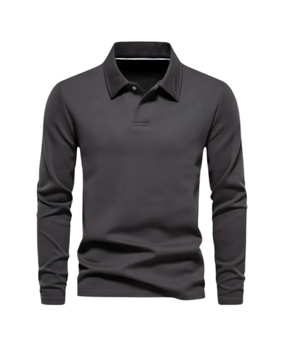 Ignazio Polo Pullover