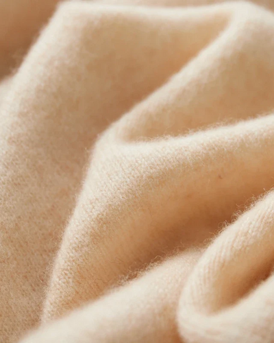 Antinori Wolle Weste