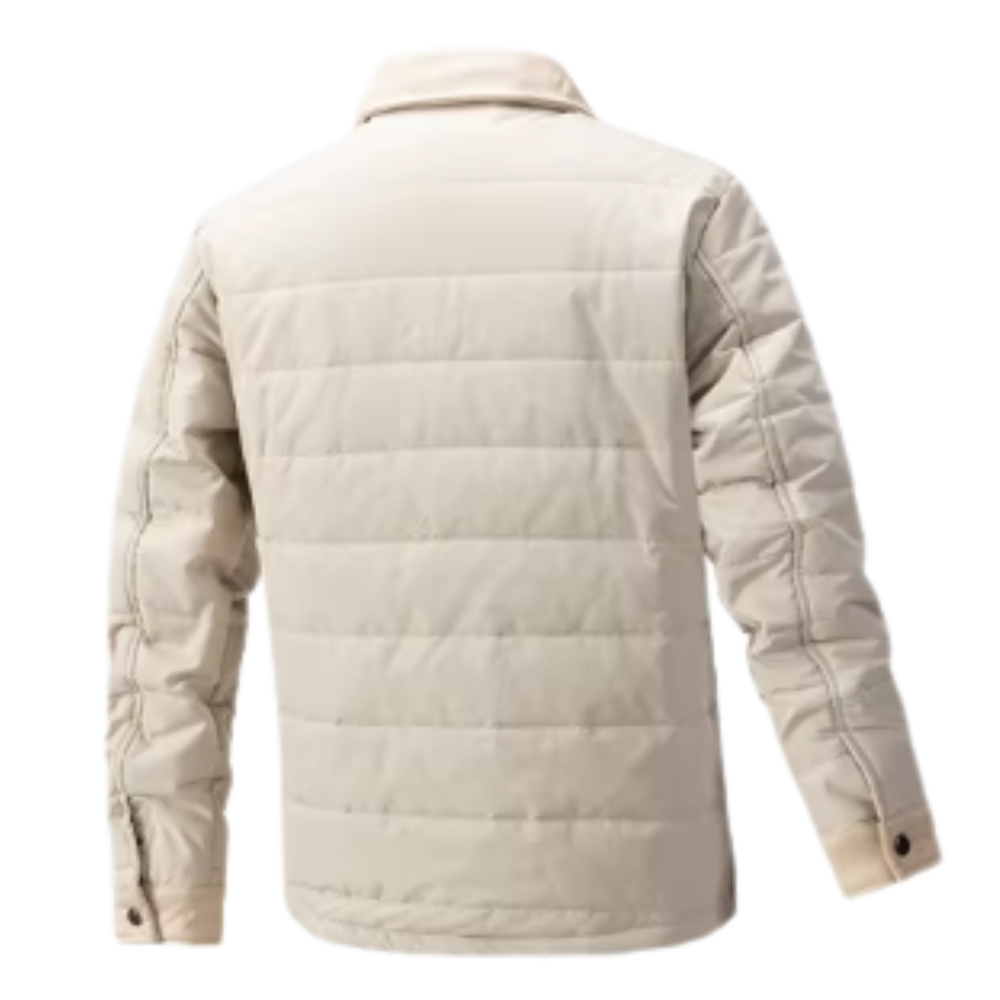 Eleganter Business-Jackett