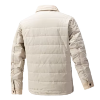 Eleganter Business-Jackett