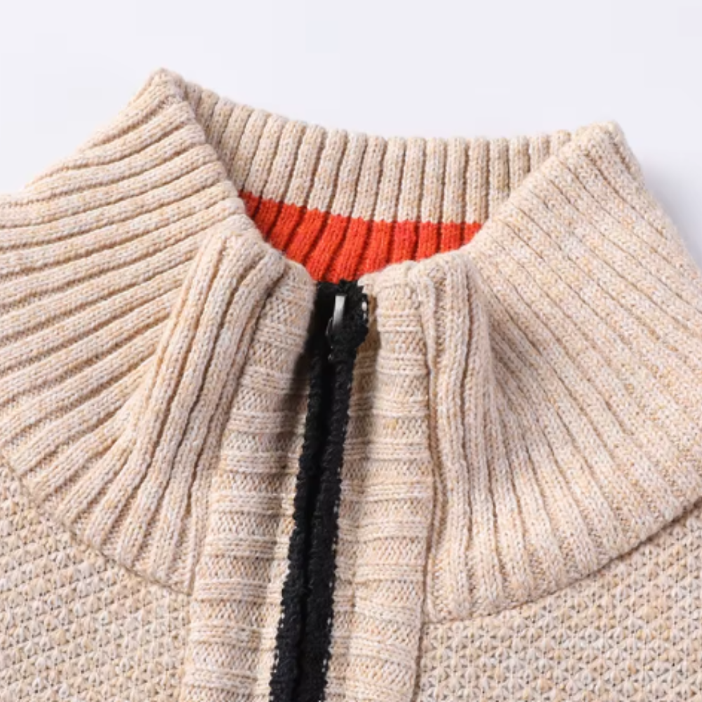 Elegantes Chic-Weste