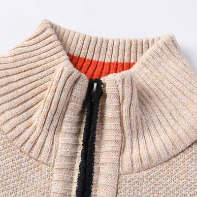 Elegantes Chic-Weste