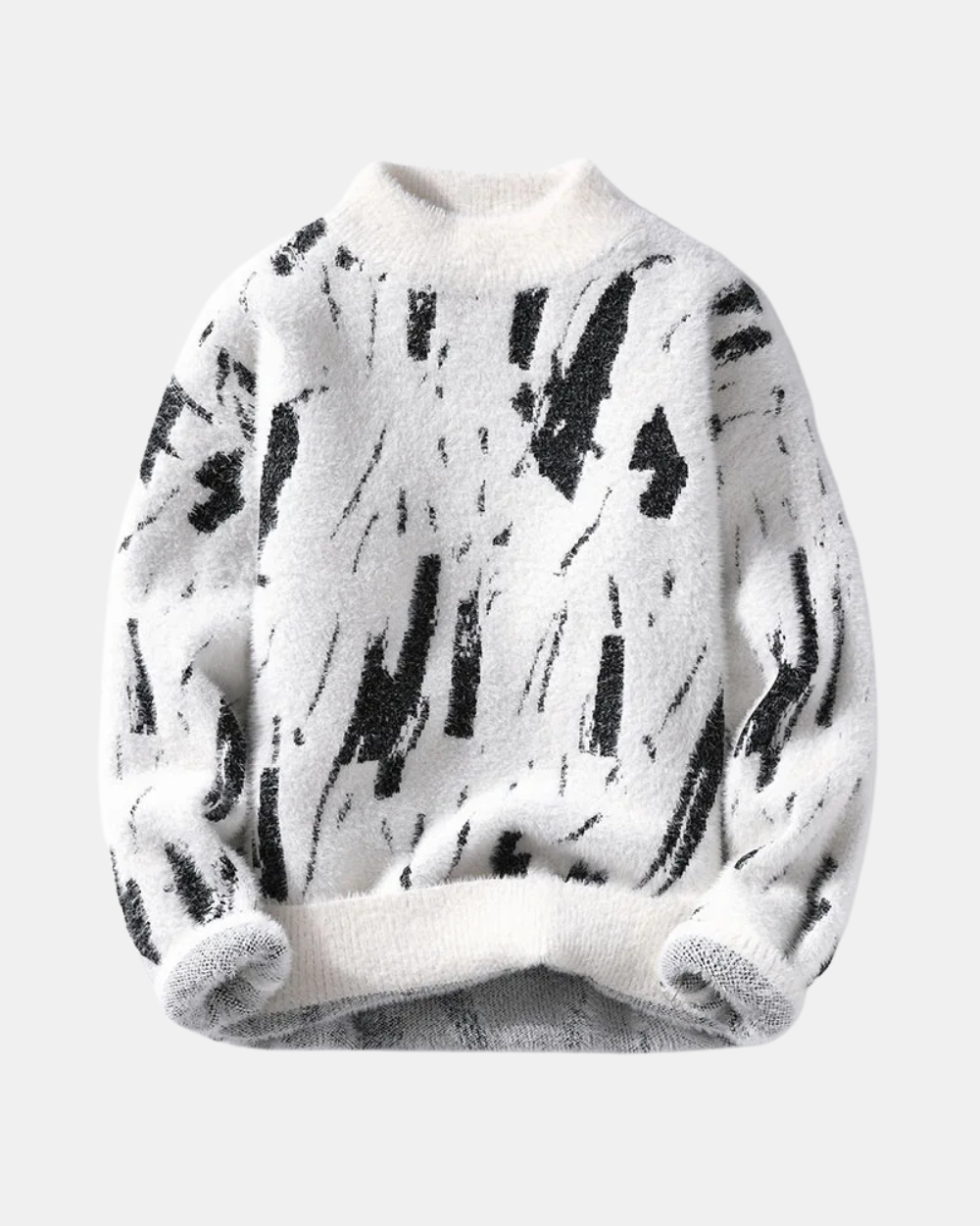 Massimo Premium Pullover