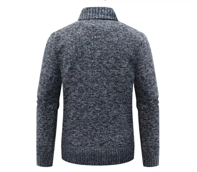 Leonardo elegante Jacke